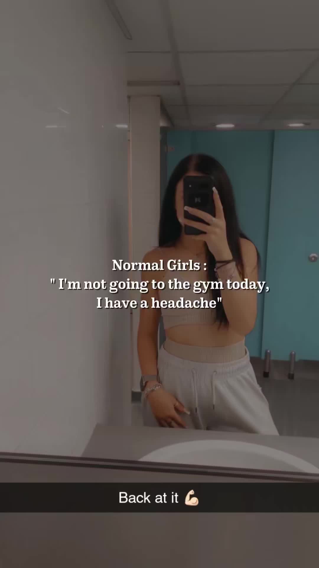 @megx🩷
