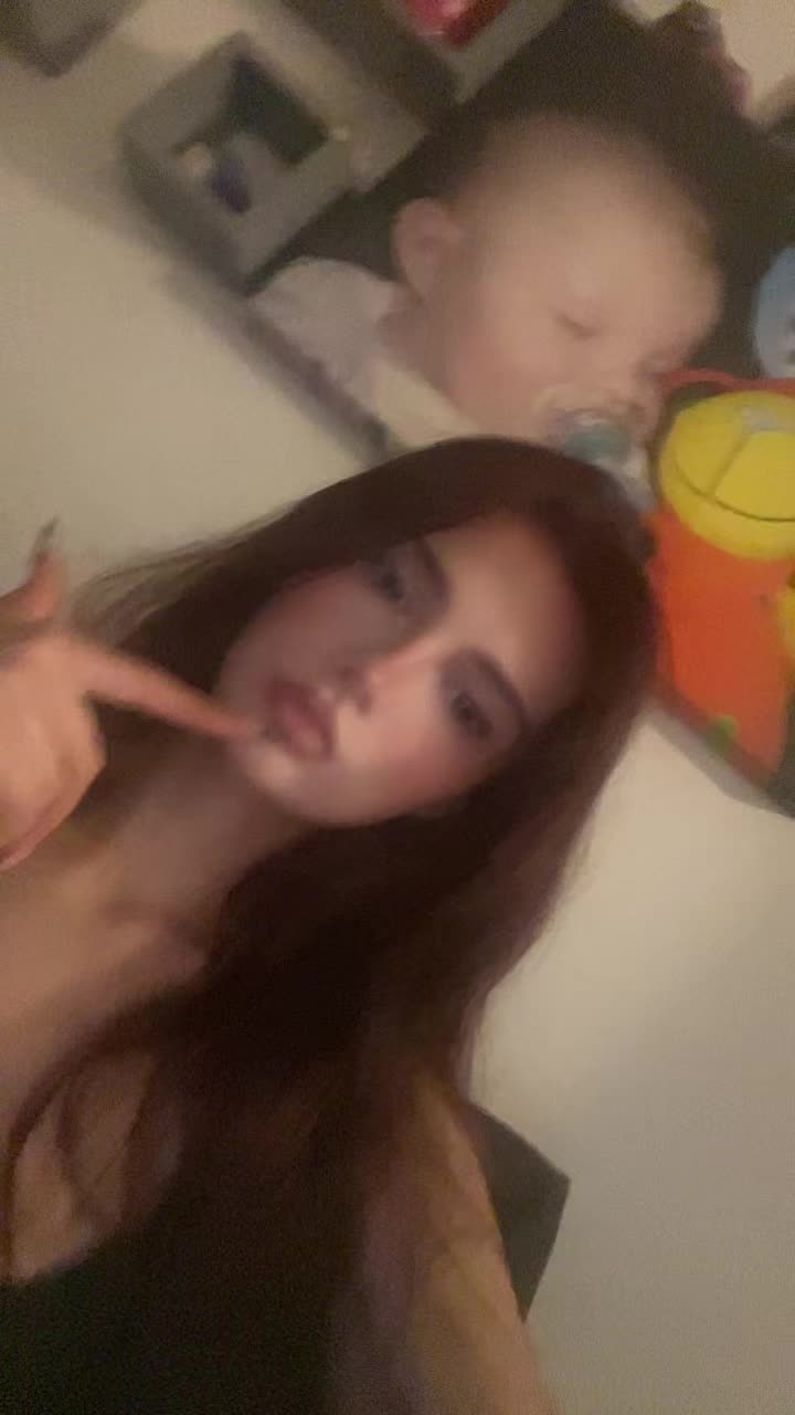 @alexi