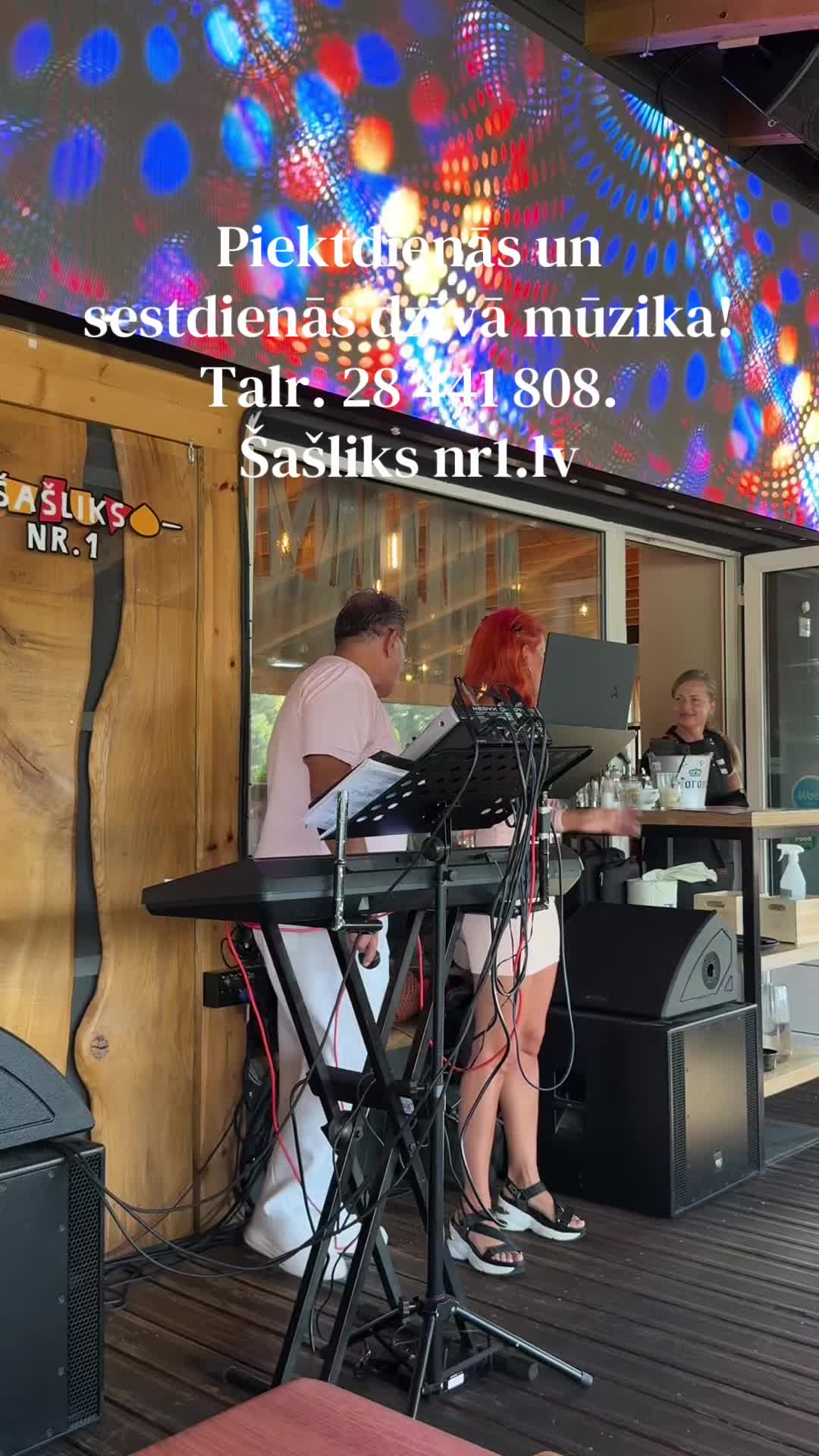 @&Scaron;a&scaron;liks 1