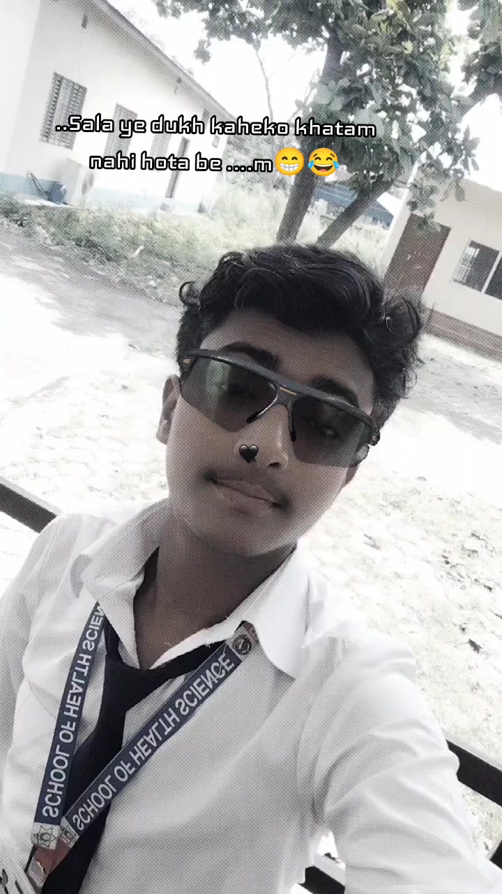 @😎 ĎҜ в𝐀βⓤ𝔴𝐀🫵☠️