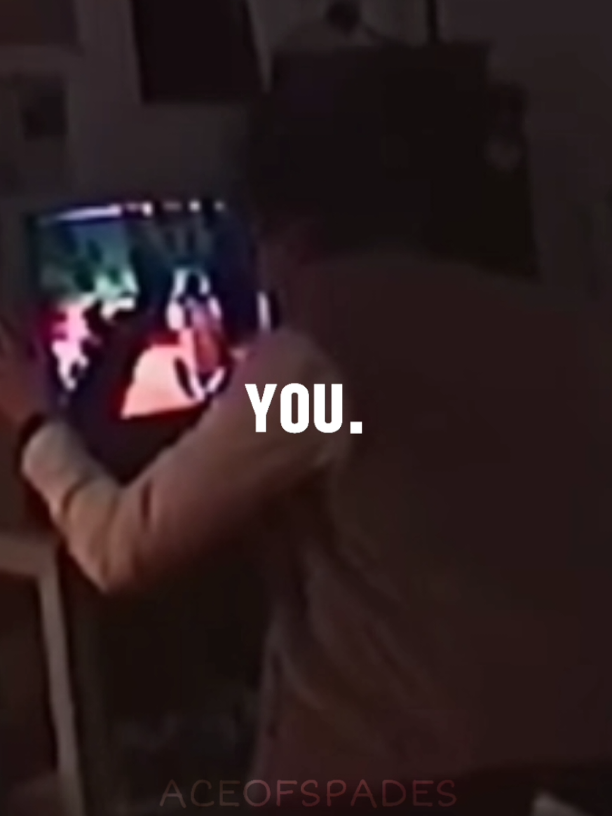 @ACE #CG5'S VERSION