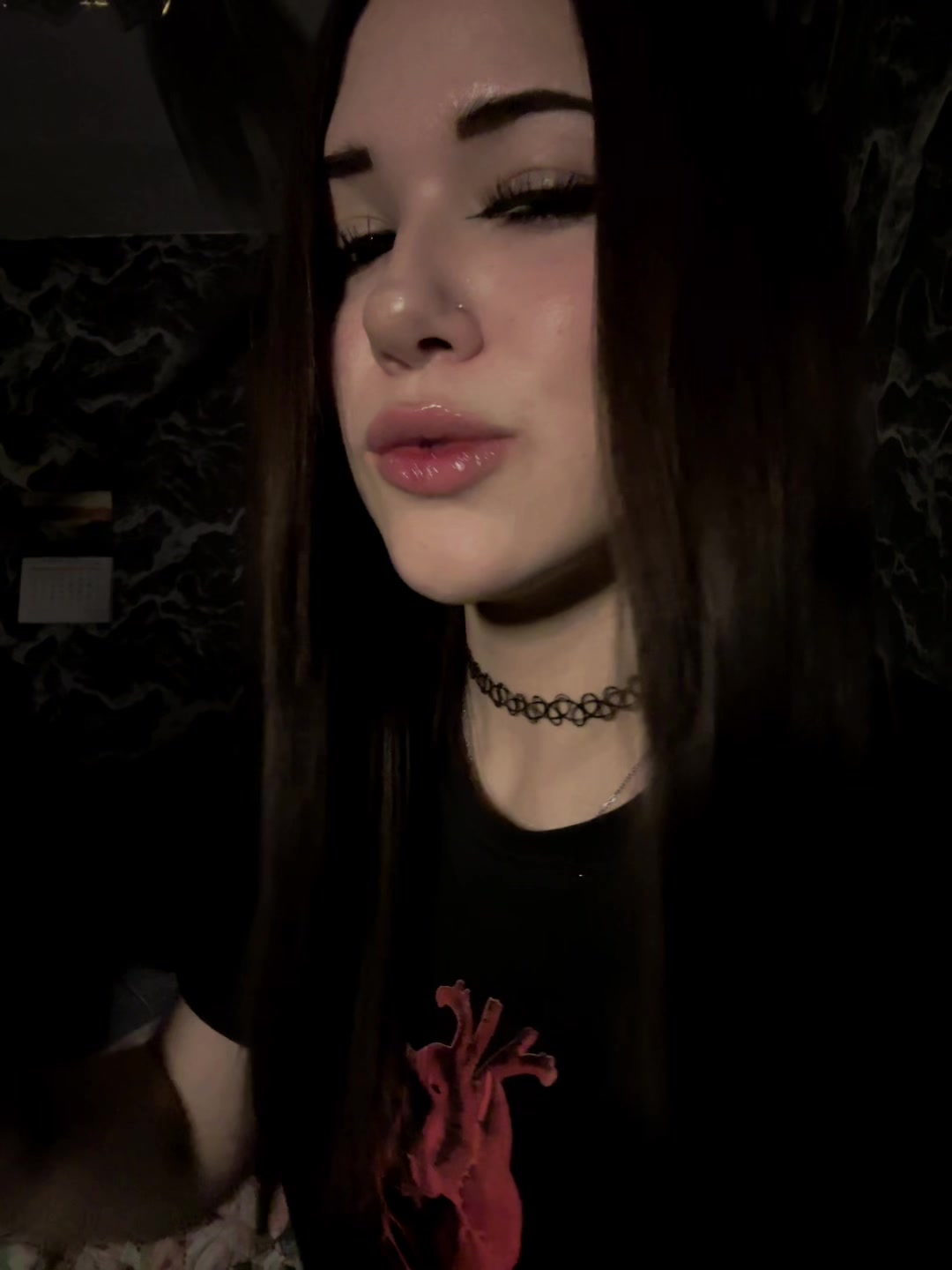 @🐾