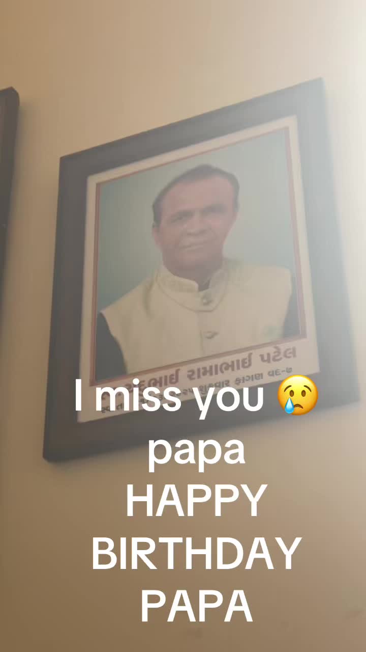 @Chii_Kajis