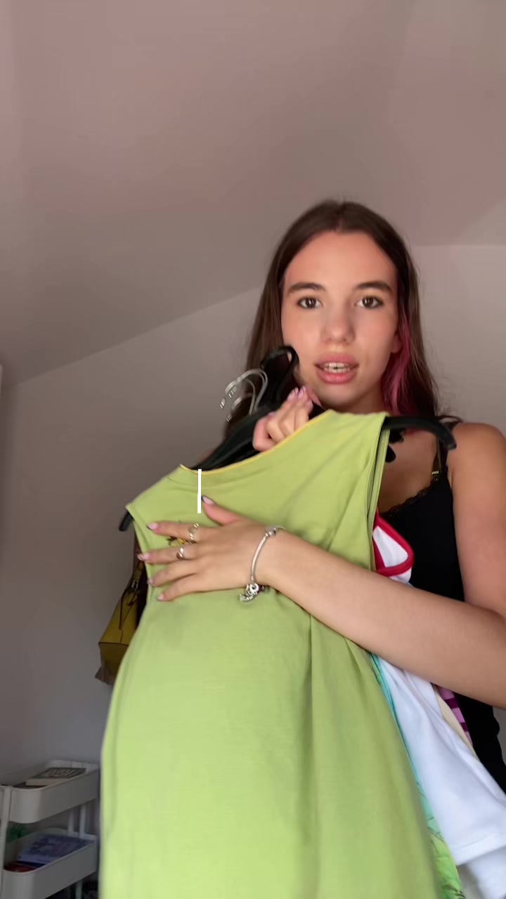 @daria
