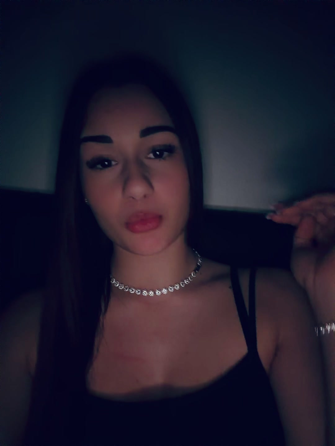 @Lucrezia