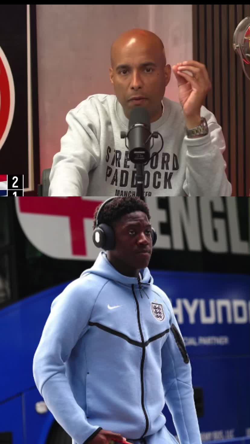 @IzaanUTD7_🇾🇪