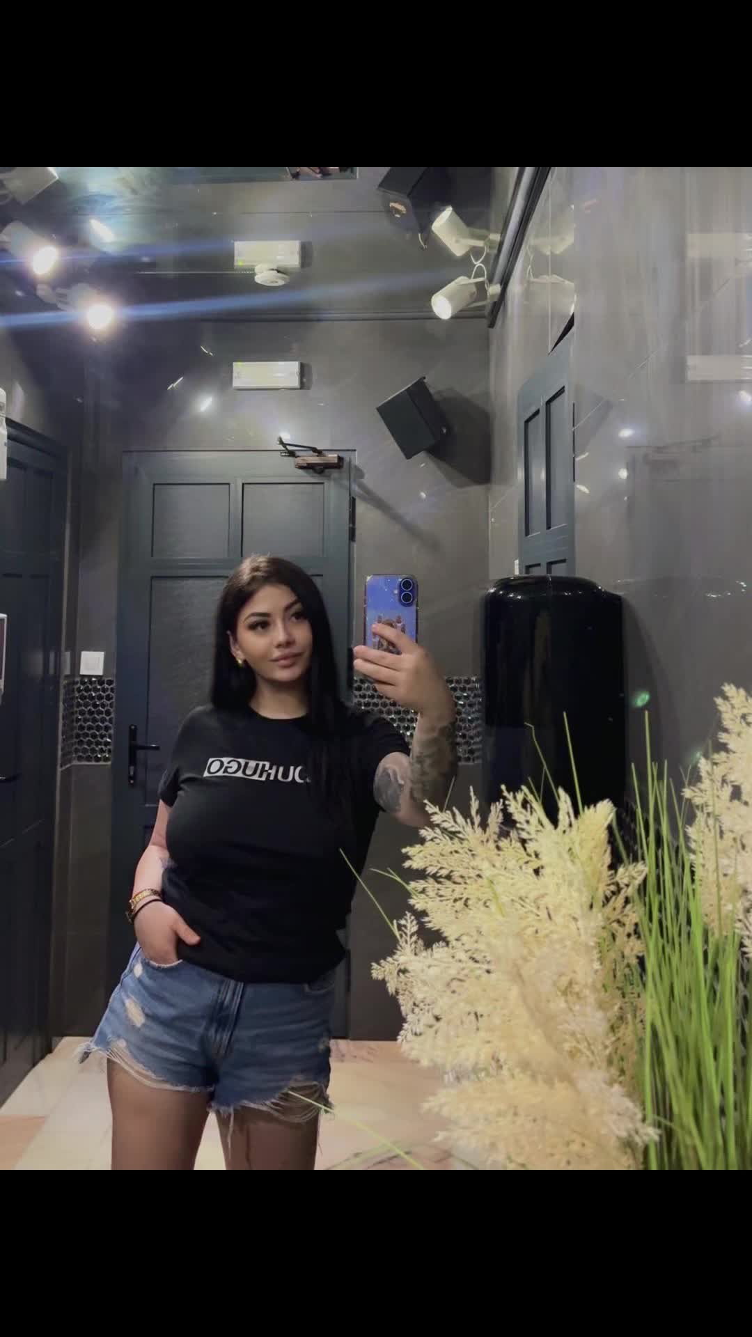 @Anda 💙🧸