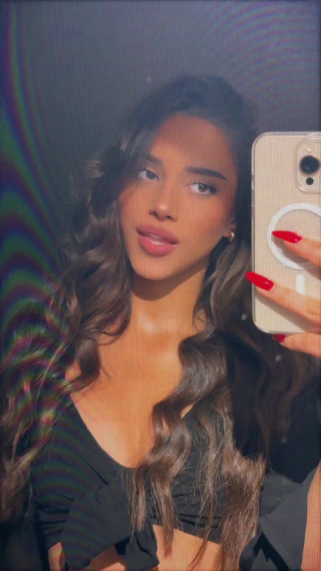 @taramatic