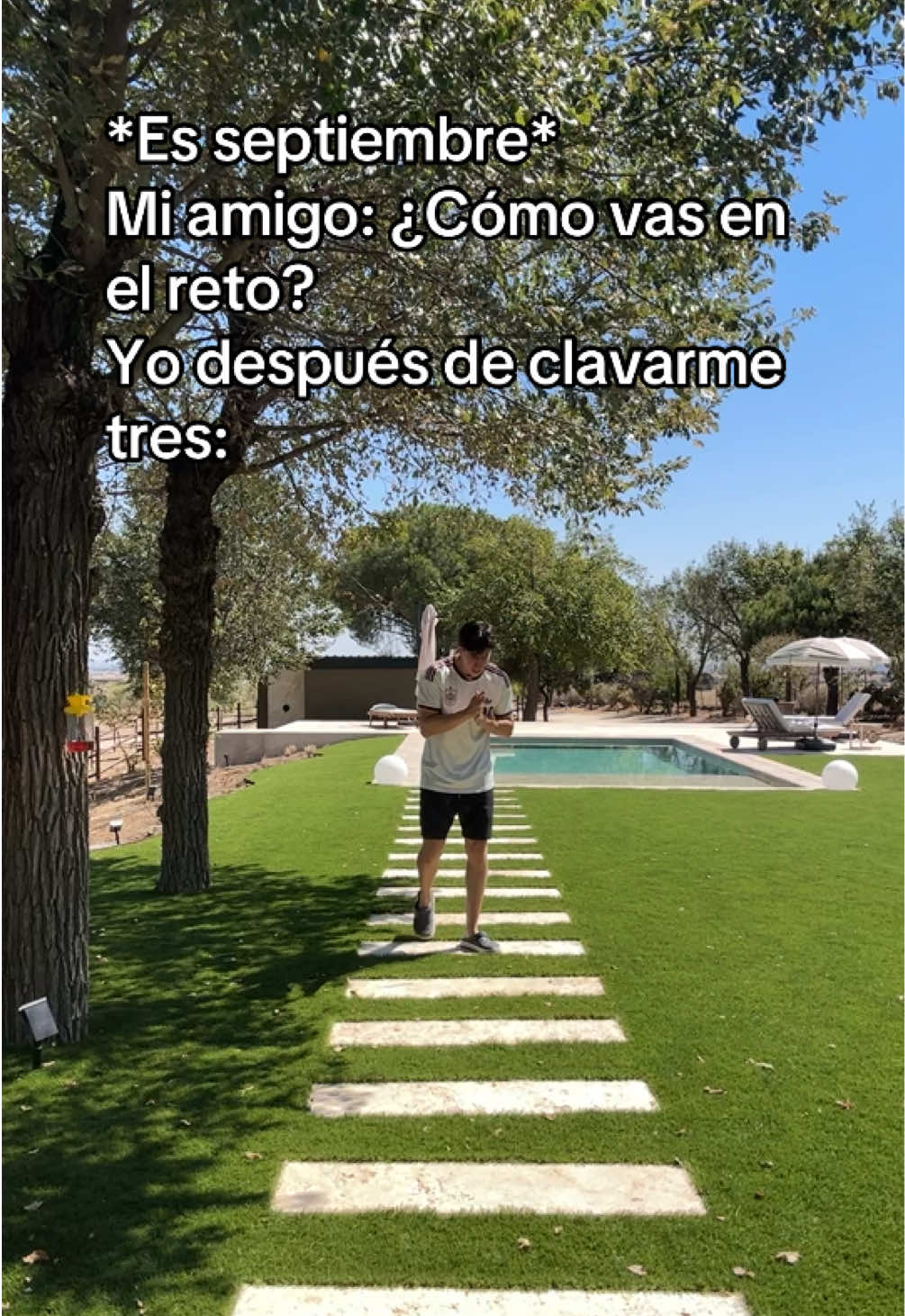 @Rosito