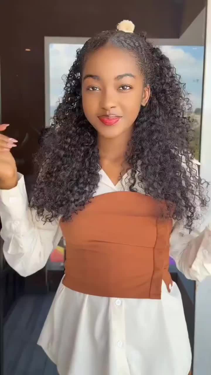 @𝐀𝐫𝐢𝐚𝐧𝐚🥺❤️