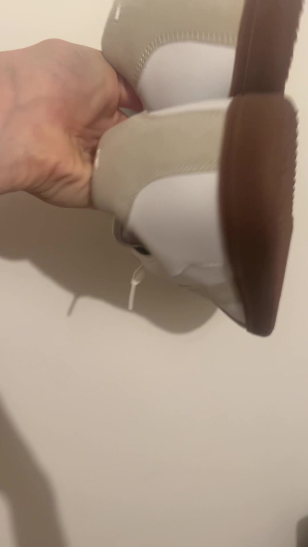 @haz_mp4