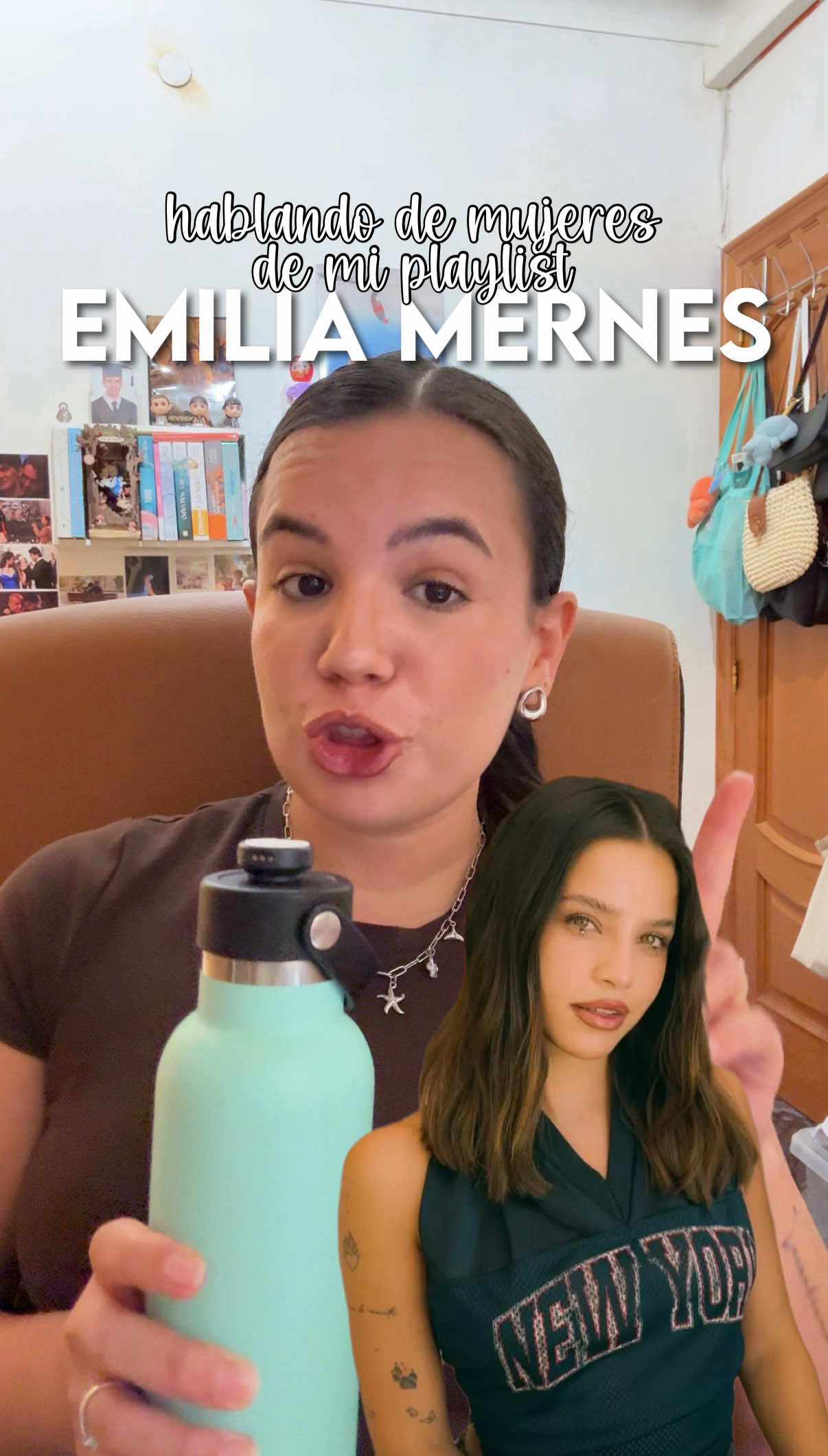 @auro