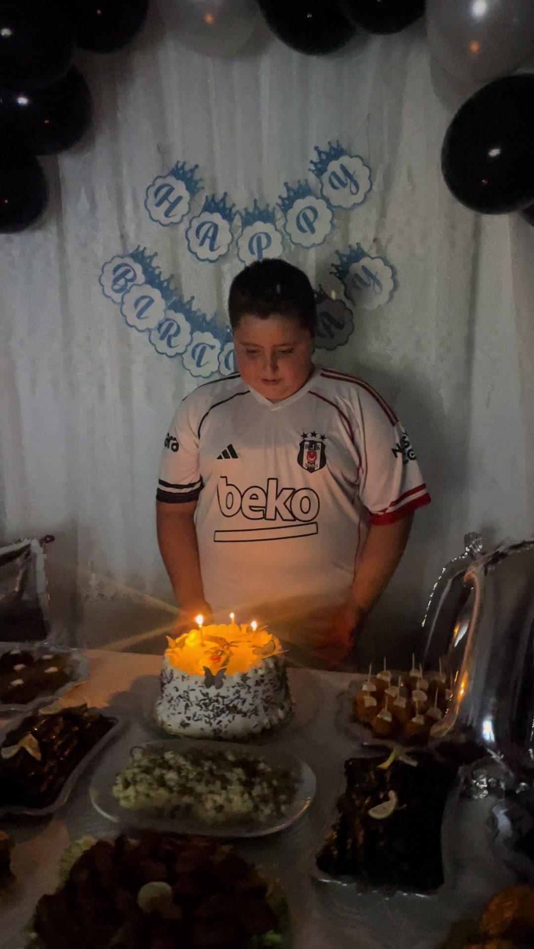 @İsmail KILI&Ccedil;