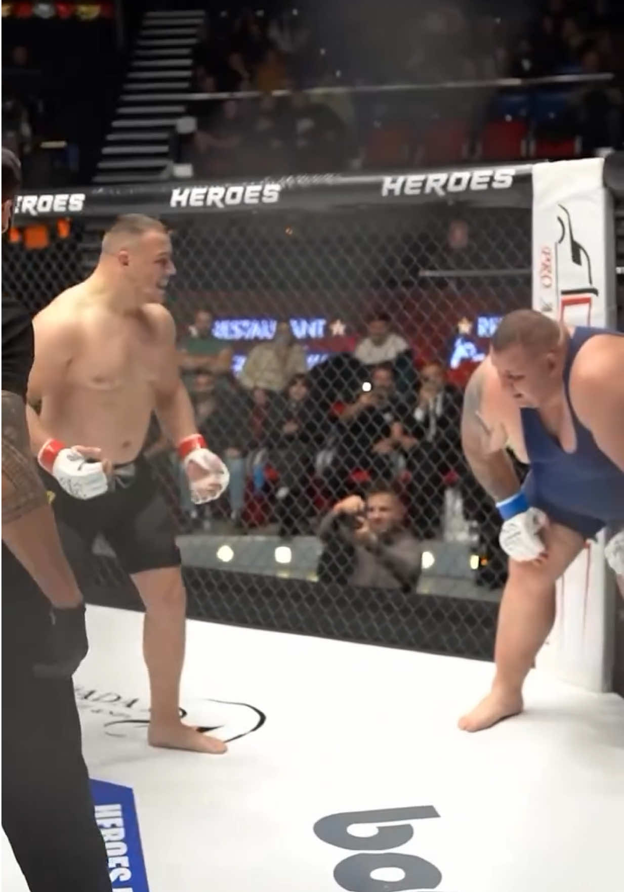 @FightingLab