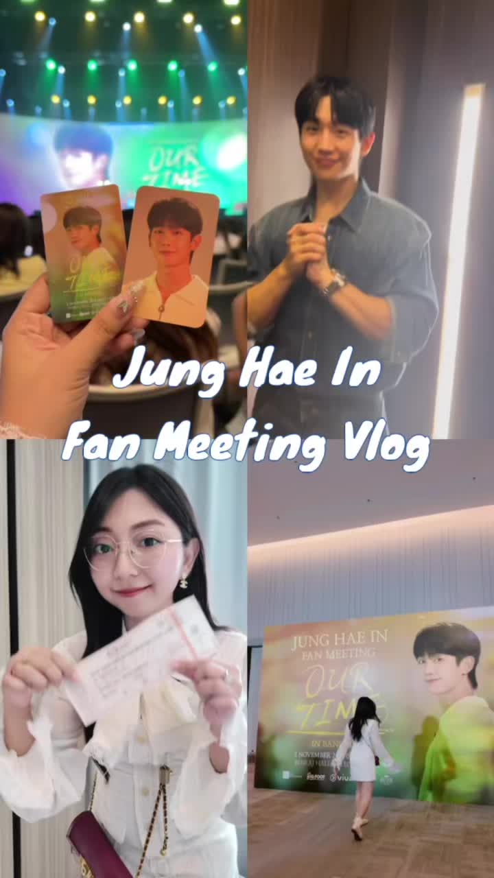 @Vlog BY ARTCY🎀✨