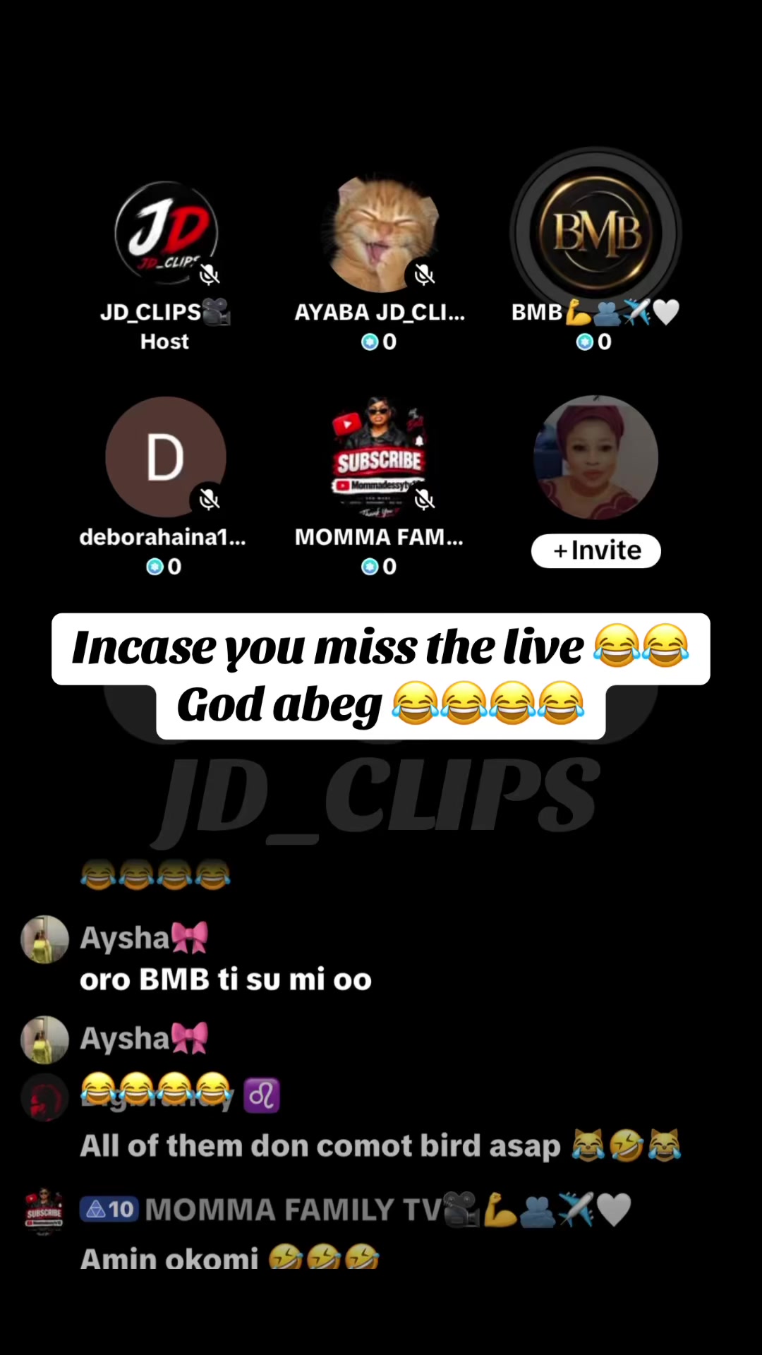 @JD_CLIPS🎥