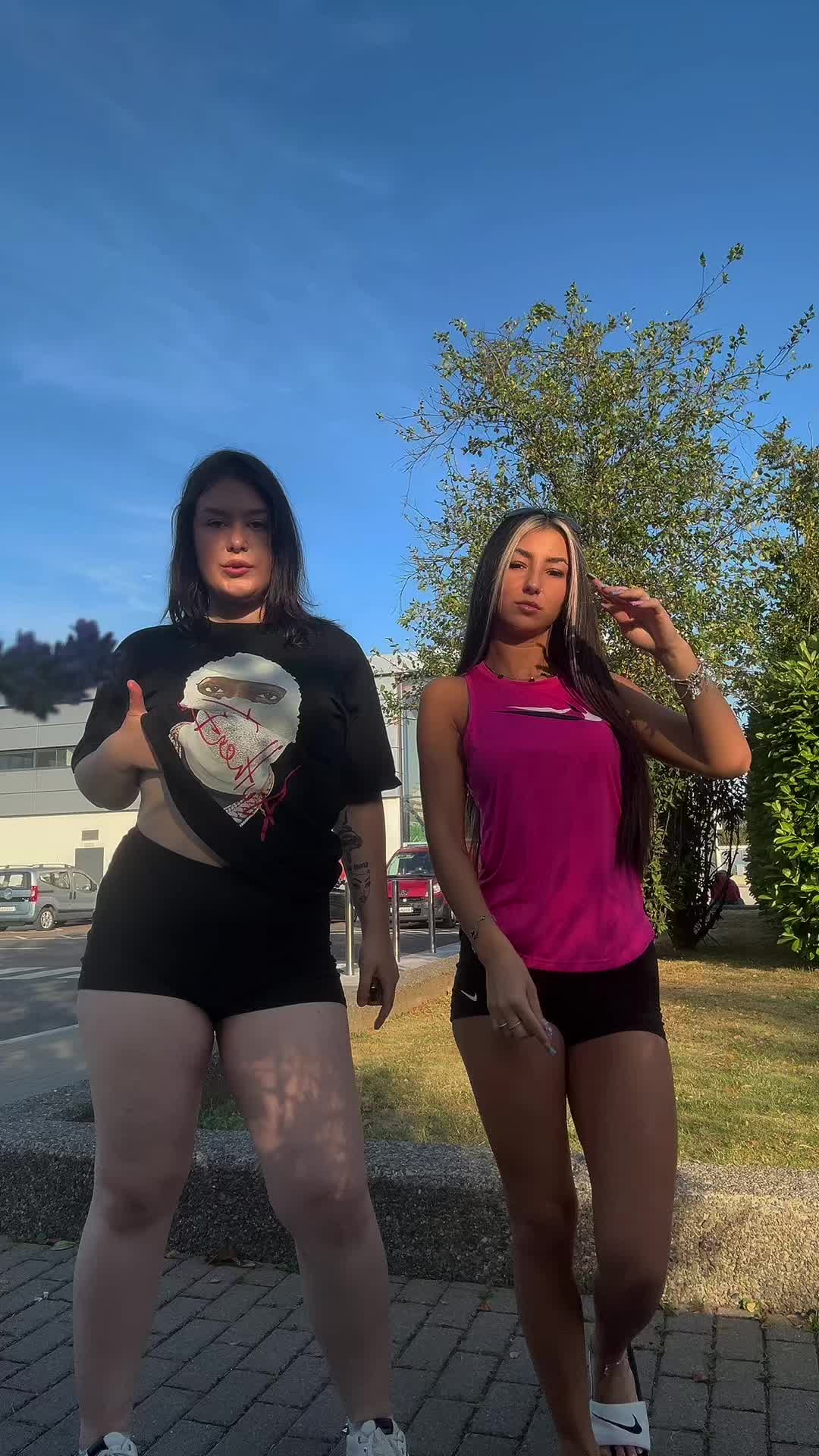 @_dianacrisan