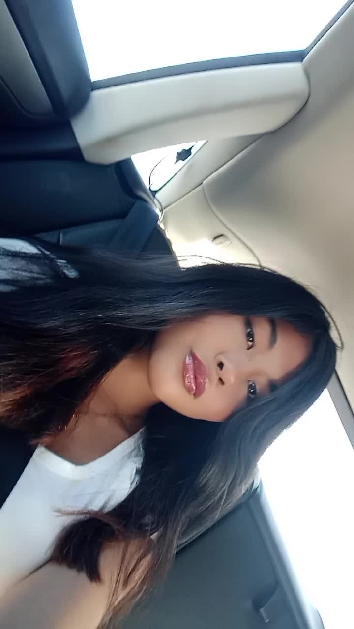 @Nudly🦋