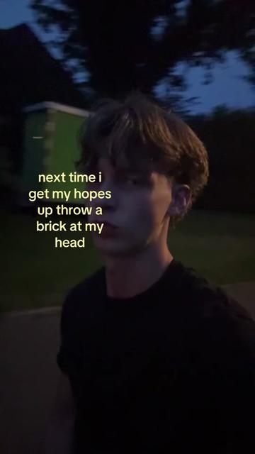 @stijn