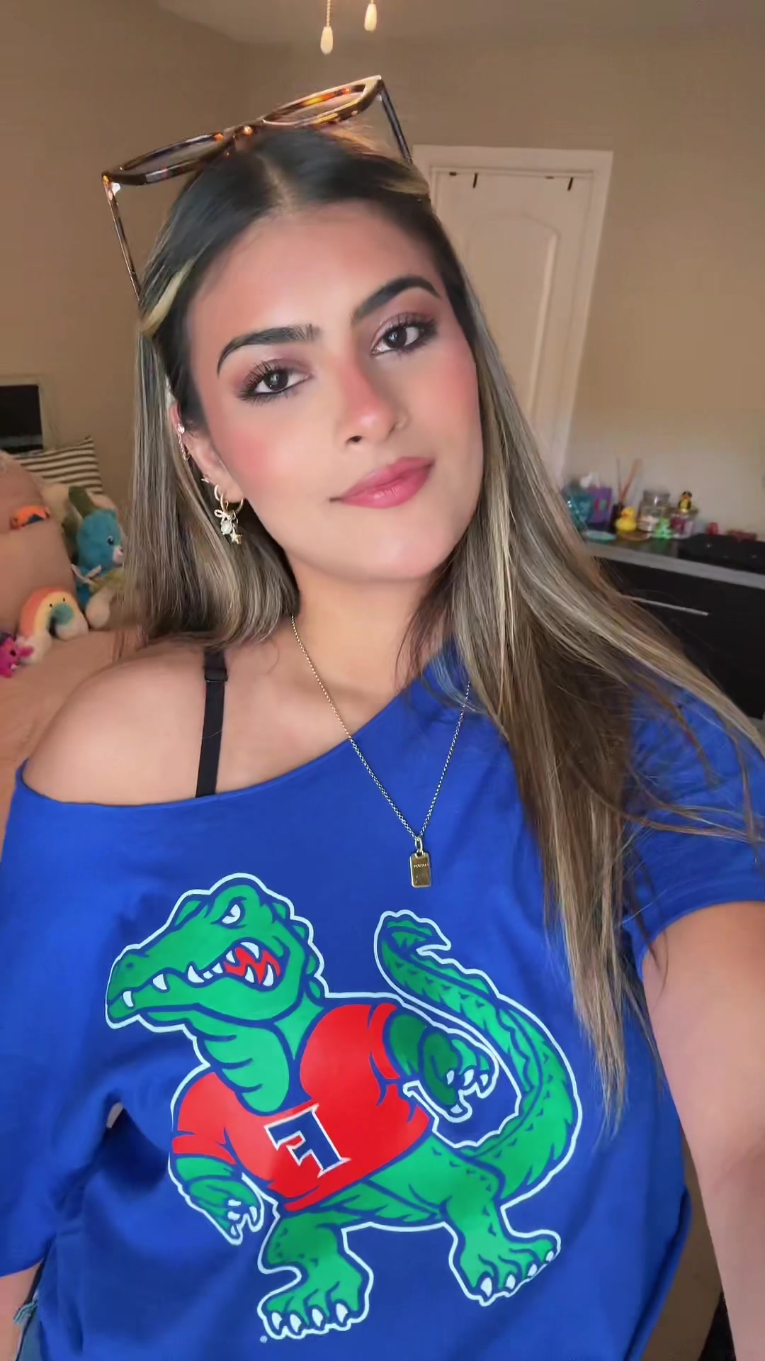 @ale 👸🏽