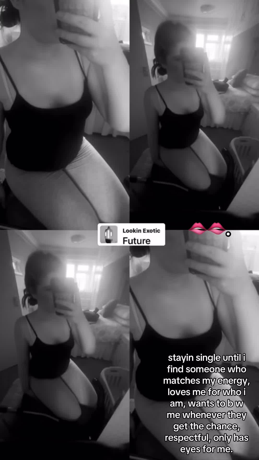@leahpriv.x4