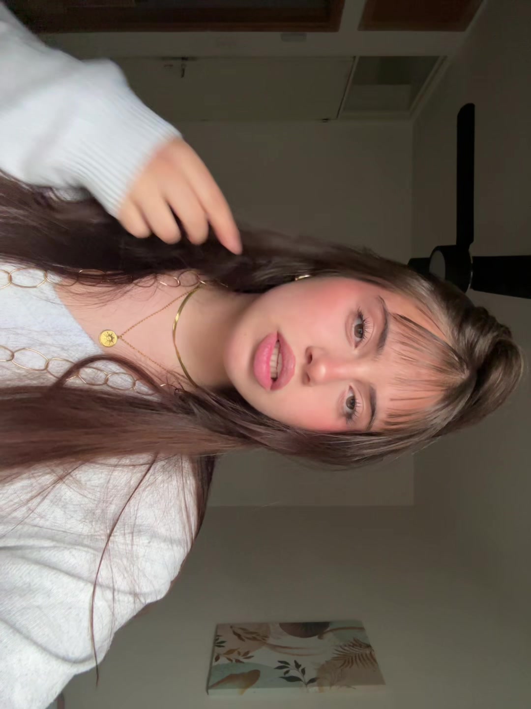 @isa