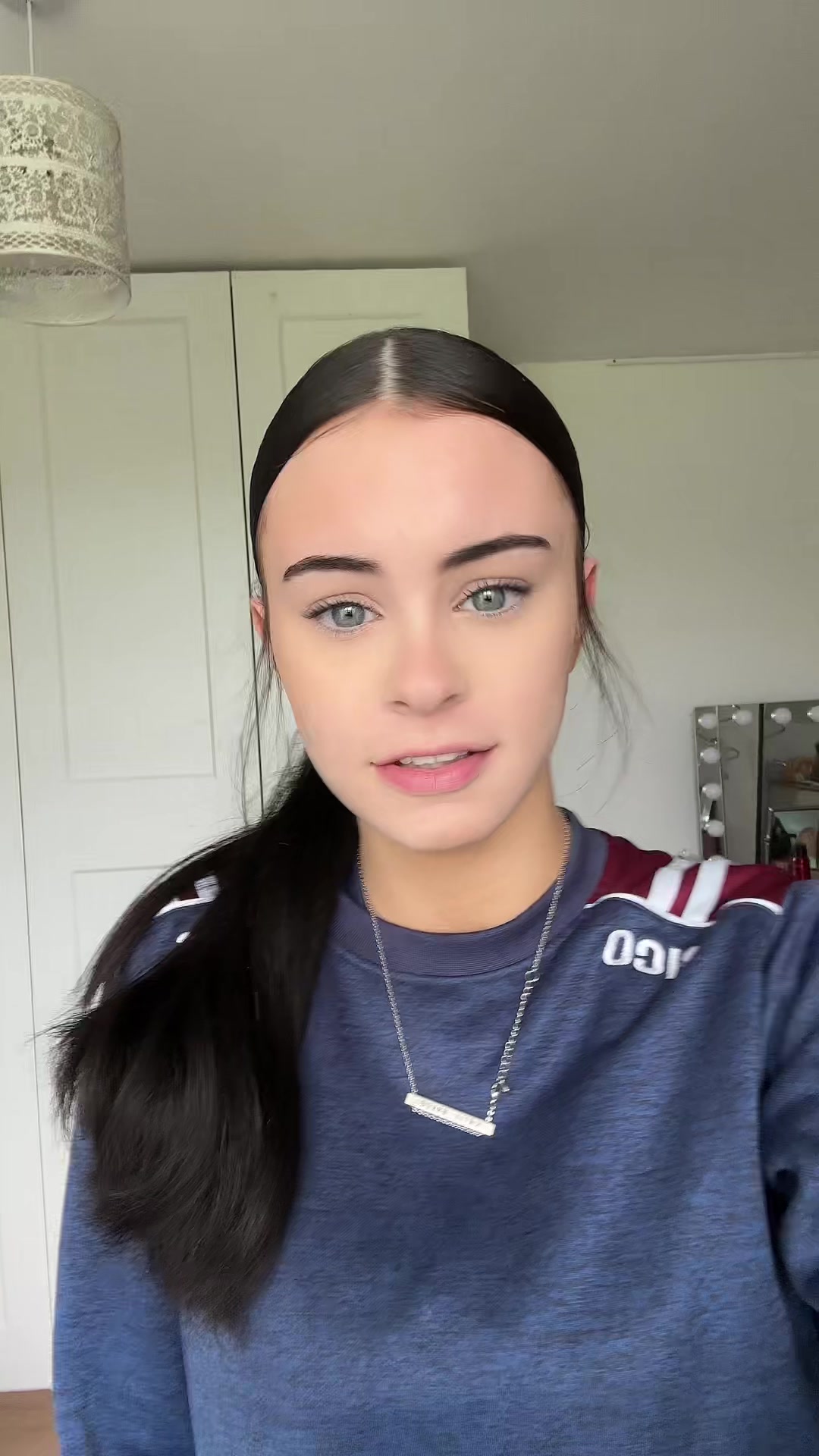 @Katie Grace