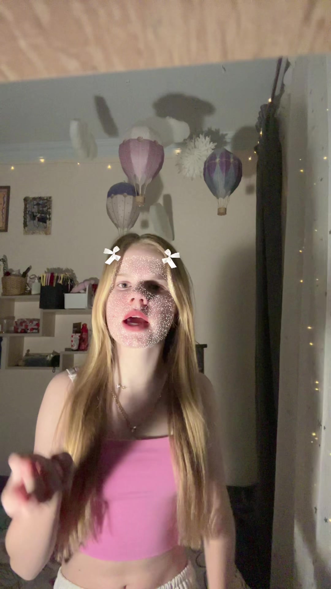 @kat.xx🪽