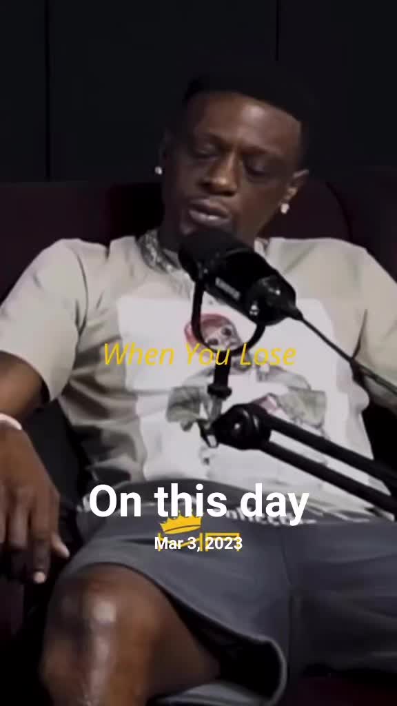 @Duchess_Royalty