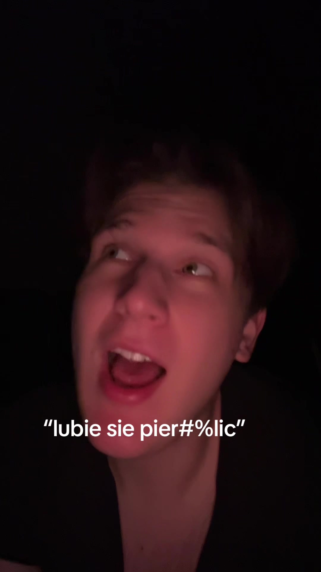 @czekoladowy_szymon