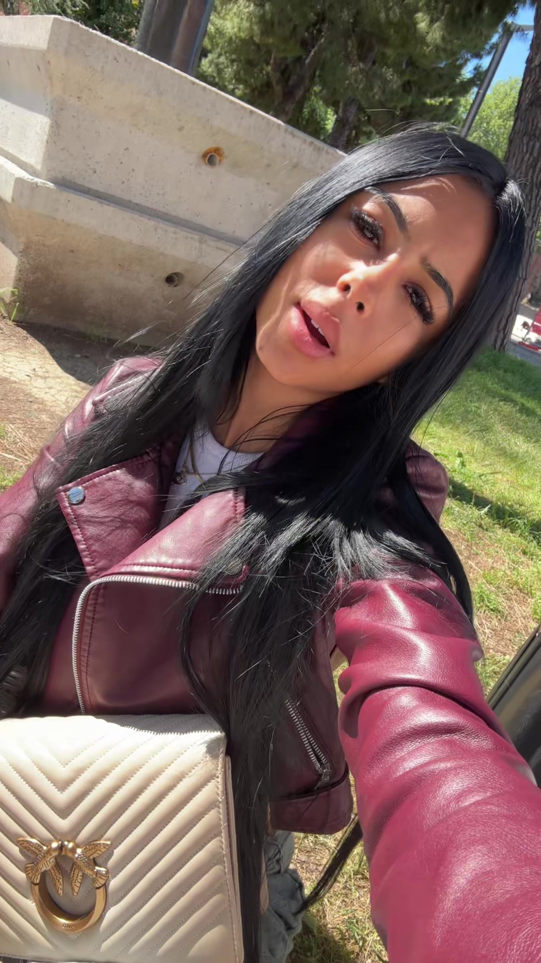@🎀aysa🎀