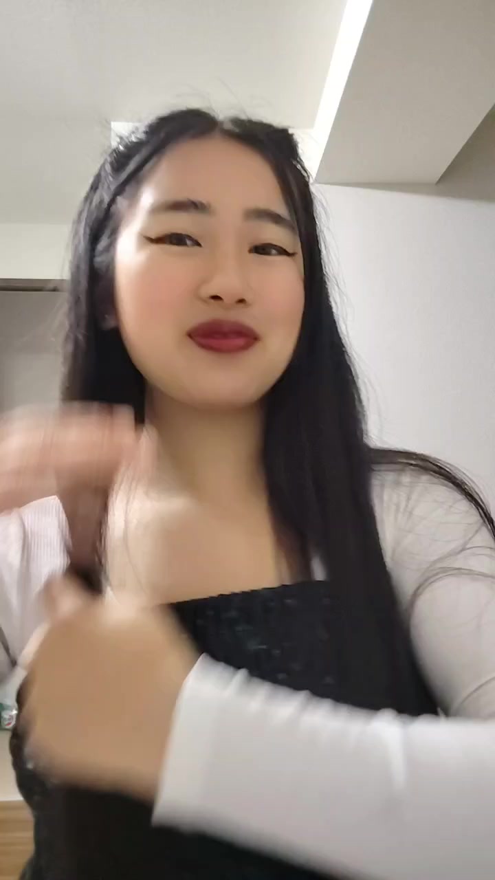 @थिङ्गlajame🫅🎀
