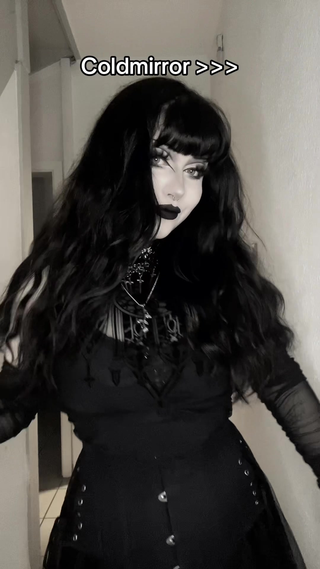 @Kitti <3
