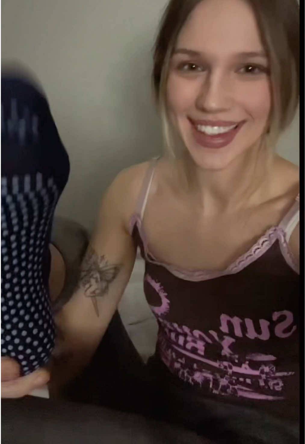 @powerpuffbubblesss