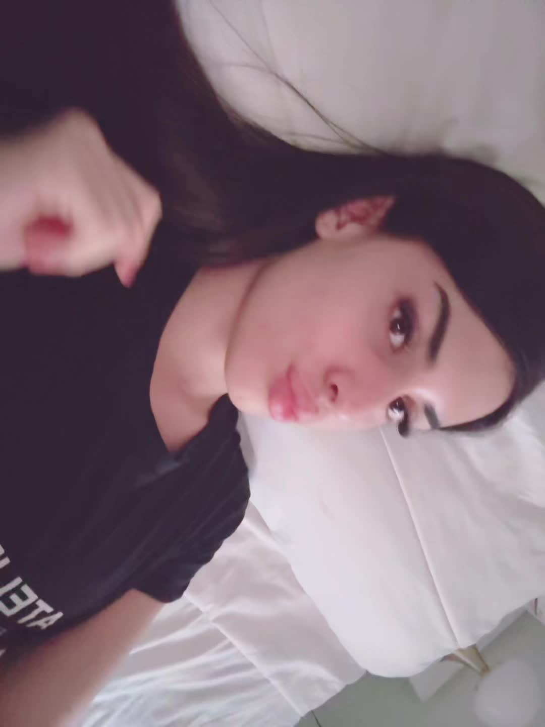 @♈︎