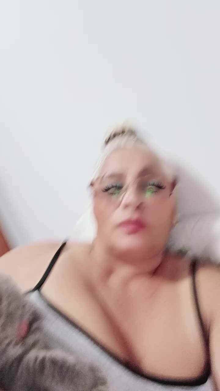 @Adriana Olteanu