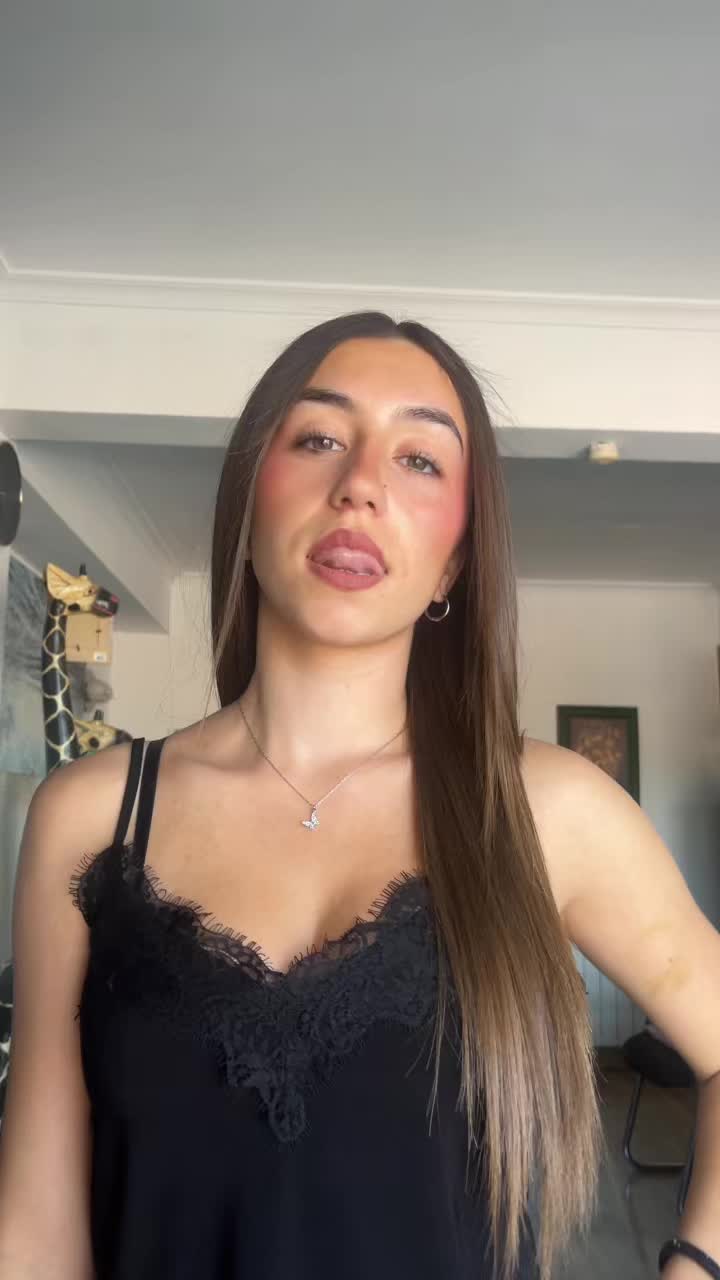 @mmxrtyy