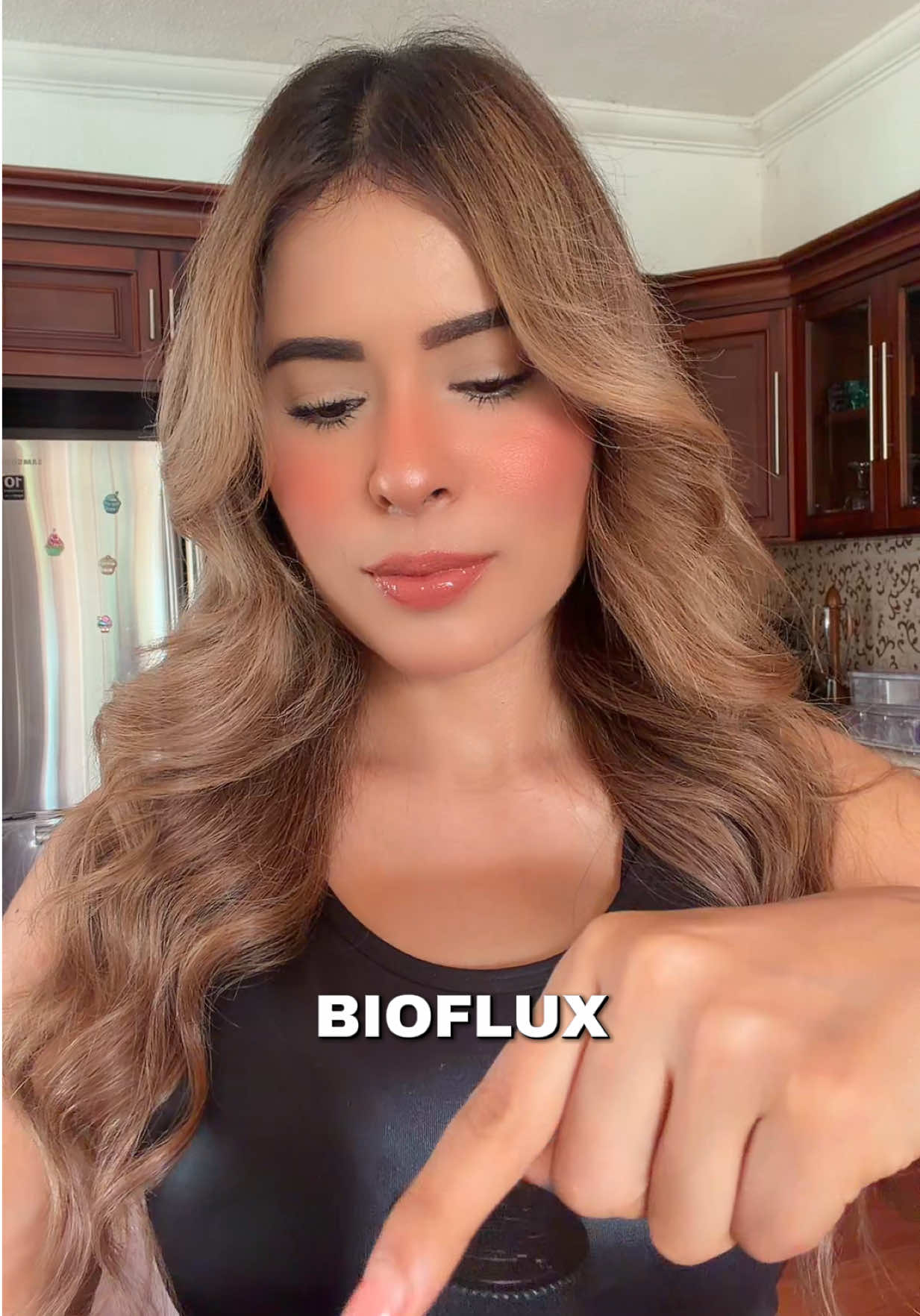 @Karen Luna