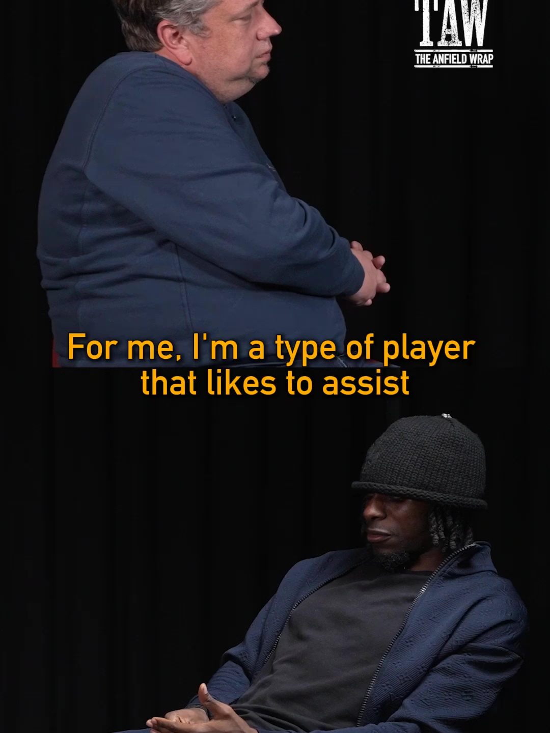 @TheAnfieldWrap.com