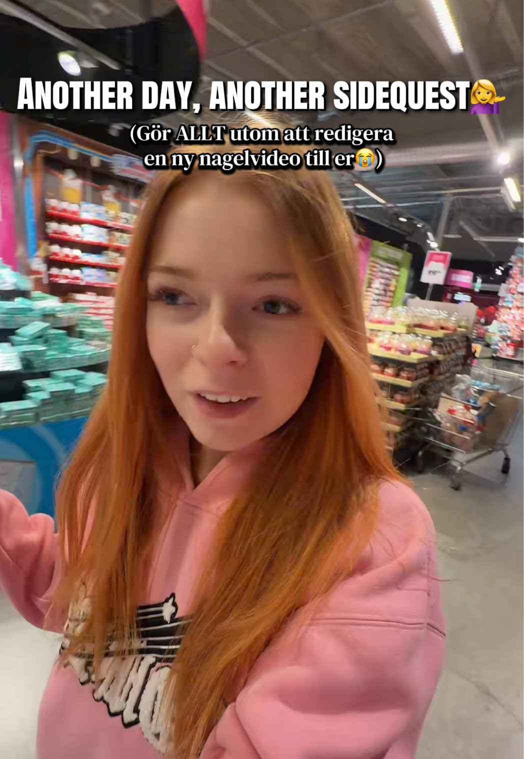 @Freja Björck