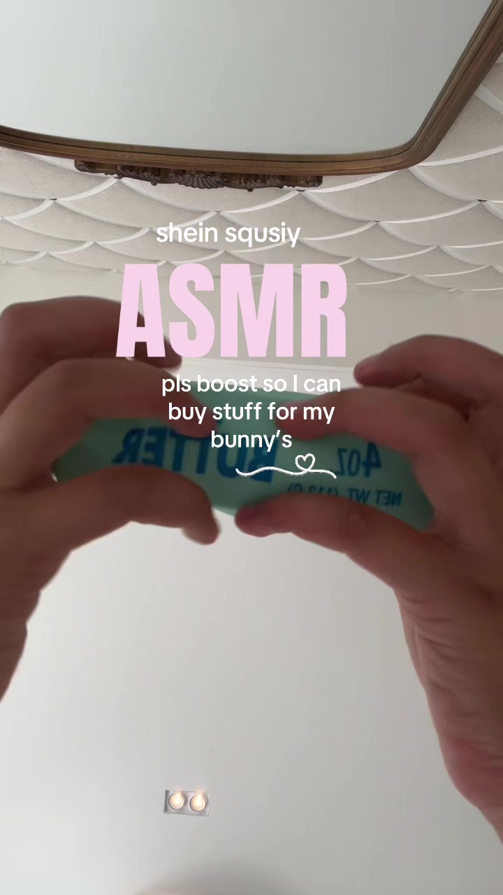 @ht<3
