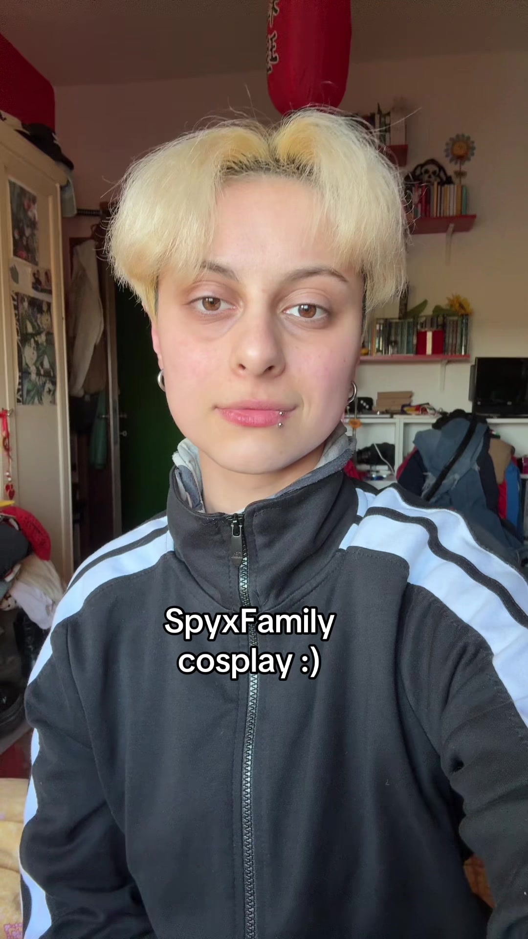 @Yuu 👾