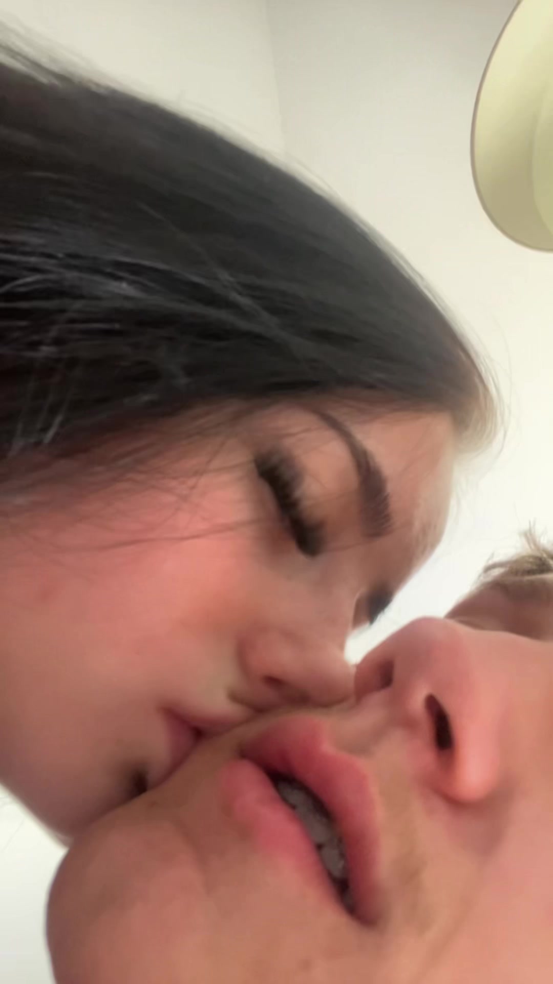 @𝒟𝒾𝒶𝓃𝒶 👺