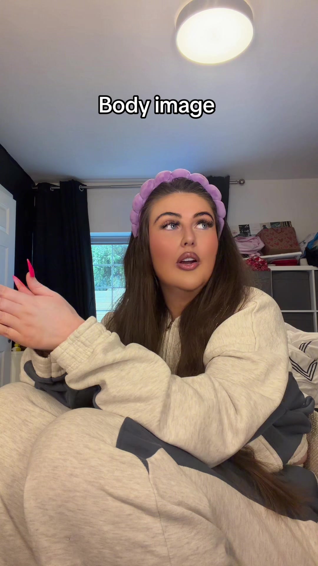 @Thurlxo