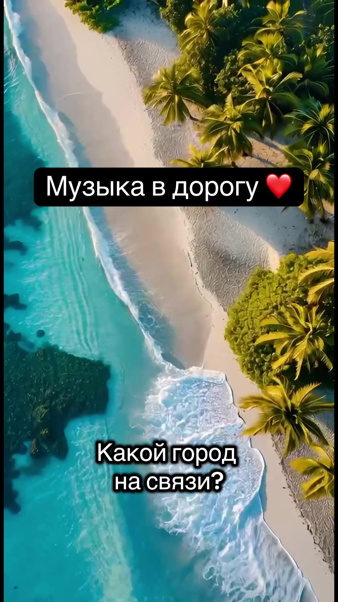 @IHOR KOVERZNEV