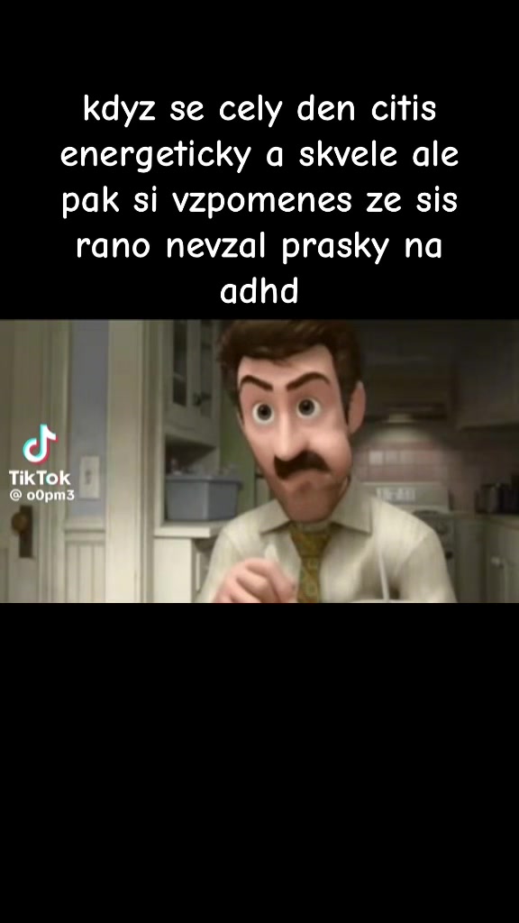 @retard lwk