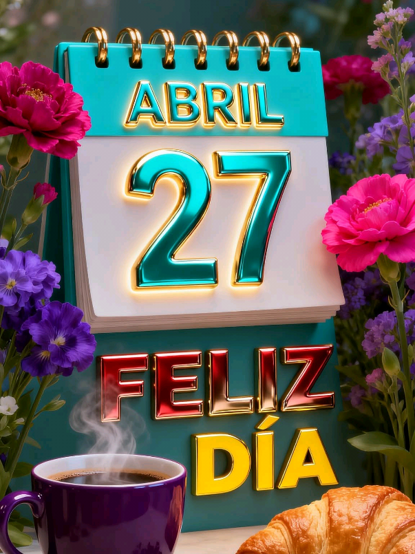 @sol&luna