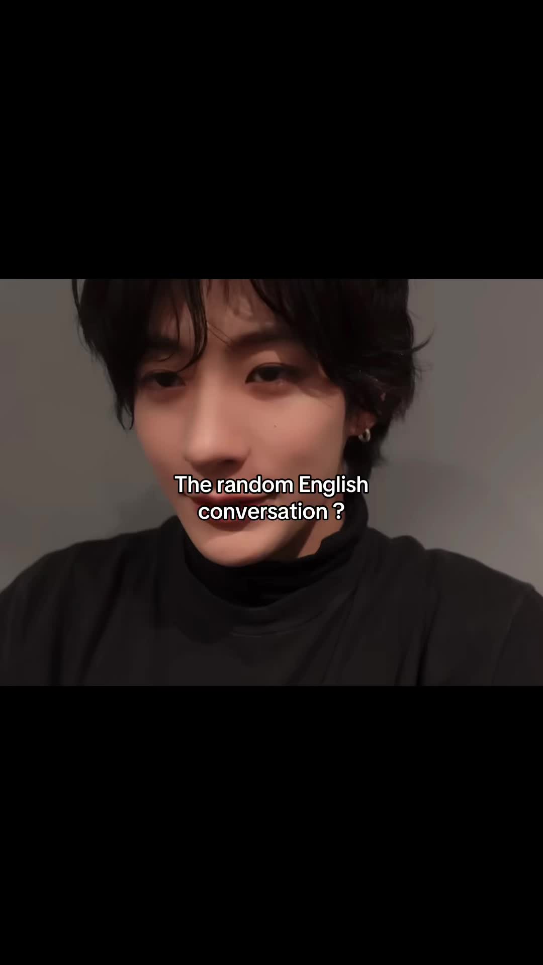 @ˢʰᵒᵗᵃʳᵒ_ʳⁱⁱᶻᵉ🧋