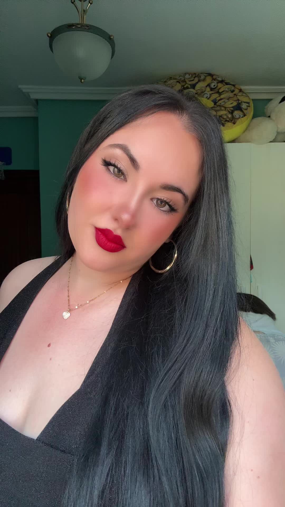 @Eliaespejo00
