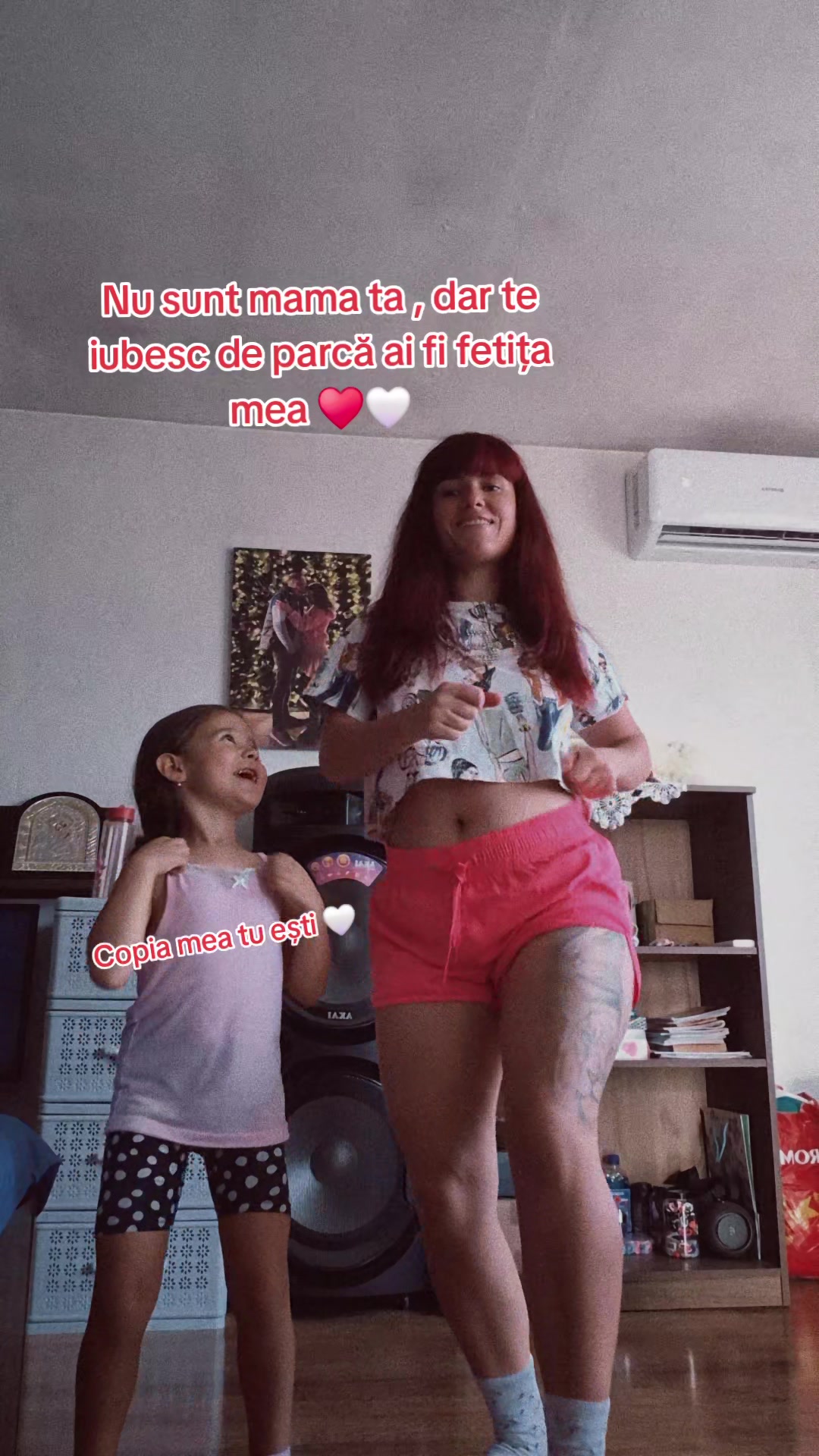 @danielaloveionut15